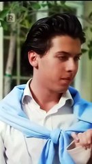 When Life Turn Upside Down