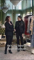 [FULL drama] Baseball Baby: Call Me with Your Heart -#shortdrama #lovestory #romance  #cinderella