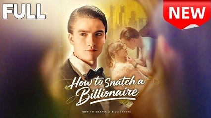 My brothers who love me the most are all partial to the new girl. Will they be sad if I die