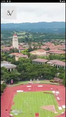 🔥 (Doblado) No hay hogar para los corazones rotos en Español