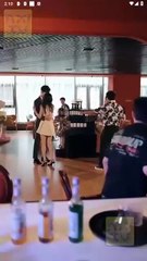 🍎🔥💥Chasing My Bestie's Brother In Law Full