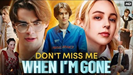 He destroyed her with lies and denied their childuntil the truth drove him mad