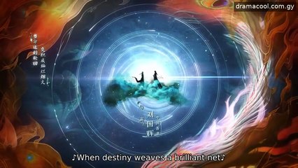 Flying Up Without Disturb (2025) Episode 10 English Sub