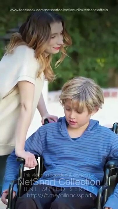 All I Want for Valentine is You Full Movies English Sub