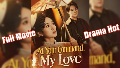 No Tears, Just Cheers