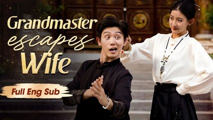 After being betrayed by her husband, she became a new culinary master