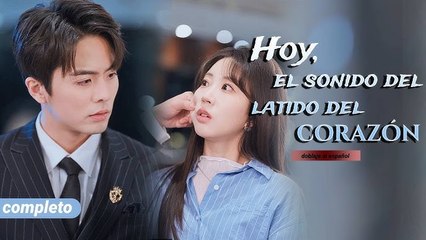 The girl went on a blind date on behalf of her best friend, only to catch the CEOs eye.