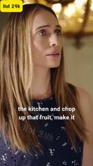 Mom Married a Secret Tycoon! (2025) - Full Movie