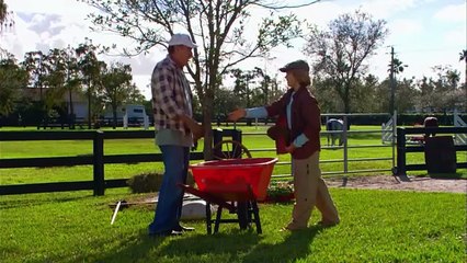 2007 Le Prince Et Le Pauvre FULL HOT MOVIE French