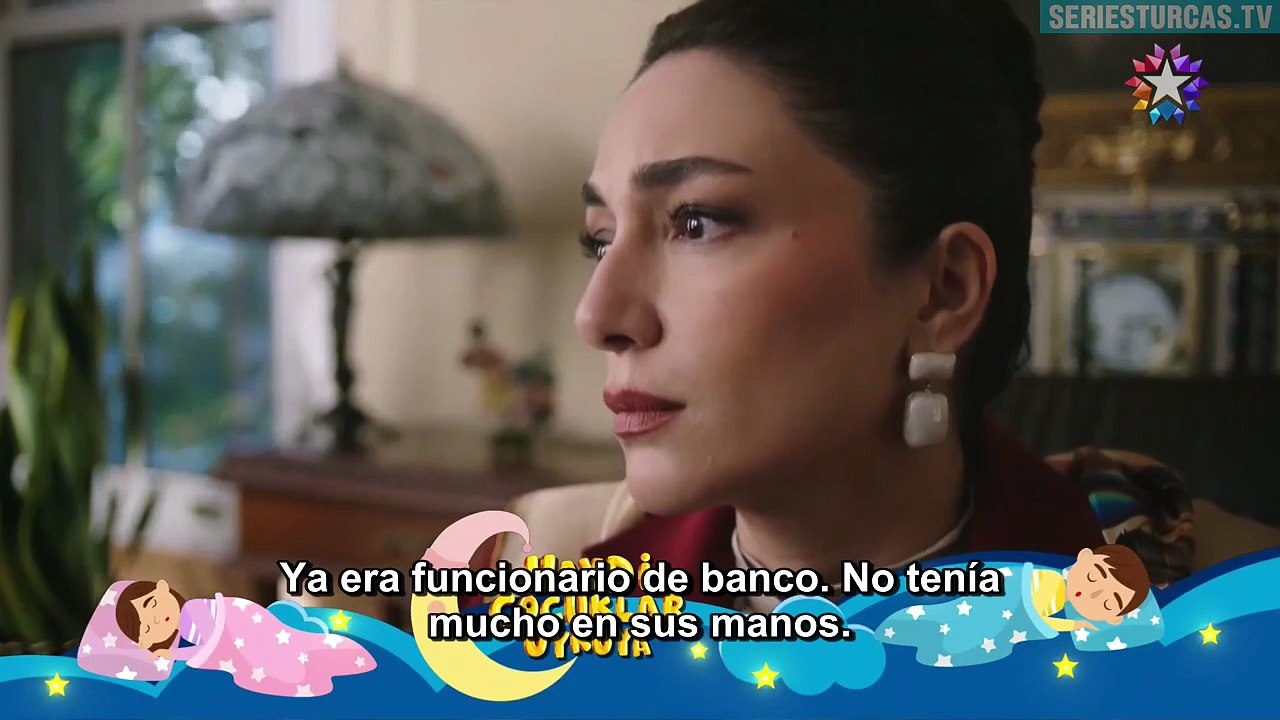 Kral Kaybederse Capitulo 27