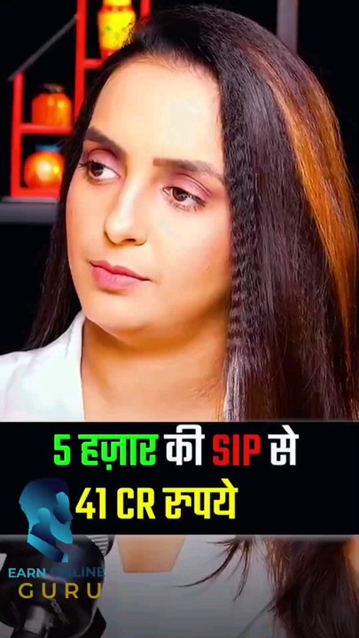 📊 The Power of SIP: Wealth Through Discipline 💡  A Systematic Investment Plan (SIP) is the smartest way to grow wealth steadily. By investing small amounts regularly, #PowerOfSIP #SmartInvesting #FinancialFreedom #WealthBuilding #MoneyMindset