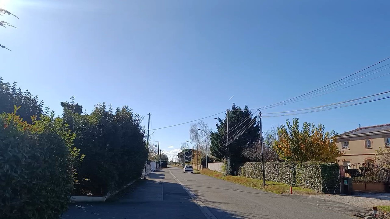 Euro Sky