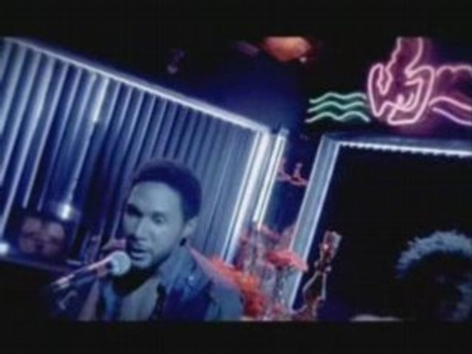 Slai - Leçons particulières