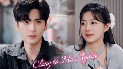 Her Son Let Her Die Now Shell Make Him Watch Her Rise Return for Herself