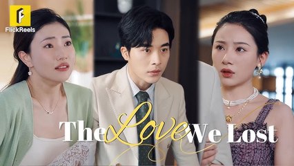 El CEO llevó a casa a una niña mendiga y ella curó su discapacidad; resultó ser su hija real!