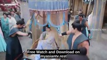 W@tch Fly!ng up with0ut D!sturb (2025) Ep 13 Eng Sub