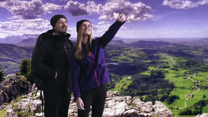 Anatoly Sem – Never