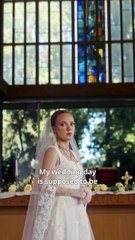 Bound by Honor All Episodes - ReelShort - #abel #shortfilm