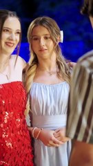 Tell Me Not to Love You - ReelShort - #abel #shortfilm