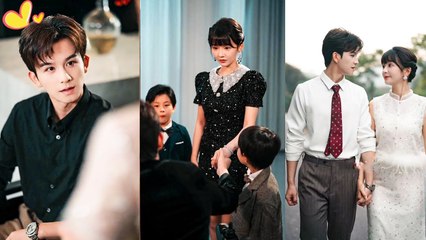 Reborn, I dumped my cheating husband and was spoiled like a queen by the cold CEO who loved me!