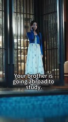 I thought cold CEO saw me as first-love stand-in, but hed always loved only me, now my clingy hubby