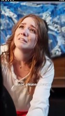 Betrayed Alpha Queen Rises From The Ashes