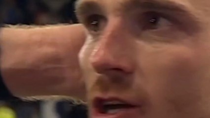 Andy Robertson recuerda a su amigo Diogo Jota: "Hoy estoy destrozado"