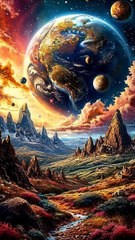 Experience Ronaldo’s legendary free kicks that changed the game! Watch him bend, curve, and score from unbelievable distances. Football at its finest! #Ronaldo #FreeKicks #FootballMagic #ViralFootball #SoccerLegend