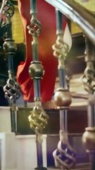 She's The Mad Bride Chinese Drama - English Sub