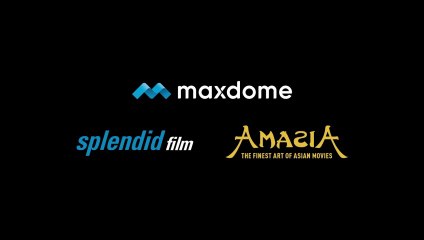 Noise - Hörst du es auch? Trailer DF