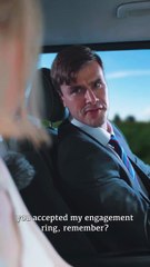 Power, wealth, admirersbut his heart belongs to one woman. Why her