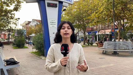 Erenler TOKİ listesinde yok... Vatandaş güvenli konut istiyor