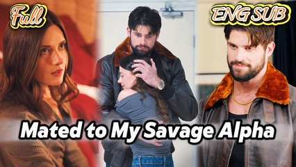 A stinky chicken and a tiny girl- They didnt know shes celestial oracle sent to change their fate