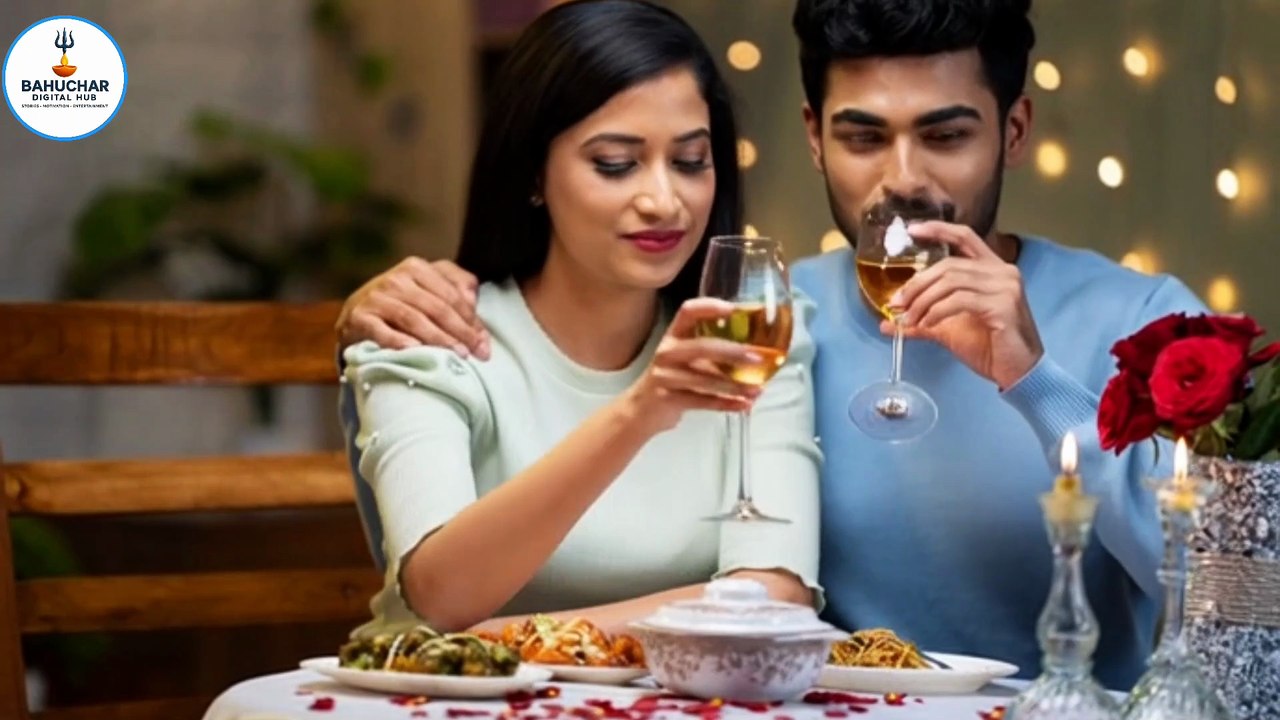 तेरी धड़कन में खो जाऊँ | DJ Romantic Remix | New Love Song 2025
