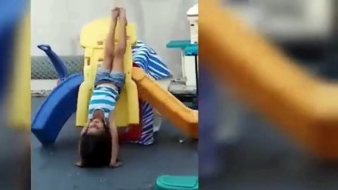 TRY NOT TO LAUGH 😆 Best Funny Videos Compilation 😂😁😆 Memes PART 9