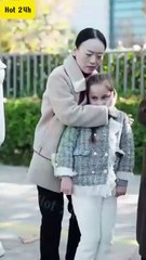 The Nation's Healer Engsub - Full Movie