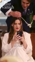 Lost to the Void💖(telegram@linkeex)