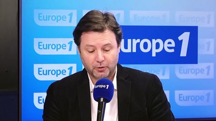 «Une partie de la jeunesse glisse vers le socialisme par désespoir plutôt que par conviction» : le rapport au travail de la jeunesse française