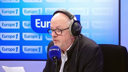 Choose France 2026, ou le divorce entre Emmanuel Macron et les chefs d'entreprise