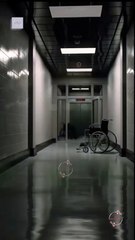 Fated to Find You - Full Movies English Sub