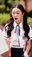 WISHING ON THE STARS. FULL MOVIES ENGLISH SUB