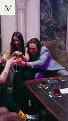 I'll Steal You Back (2025) - FULL [Eng Sub]