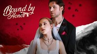 Bound by Honor Full Movie