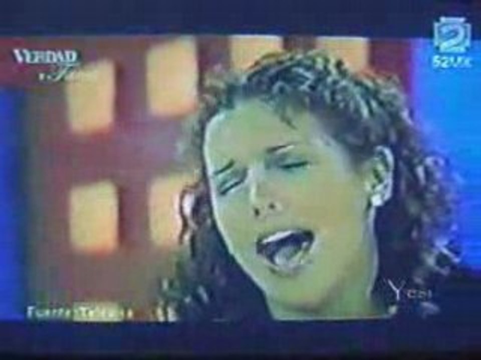 VERDADYFAMAANGELICAVALEPARTE4