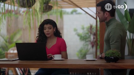 Luz De Luna 4 - Temp 4 - Martes - CapíTulo 49 EmisióN 18-11