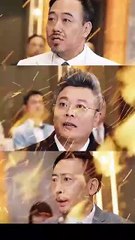 Crest of Command The All-Powerful Ring  (2024) - Full Movie