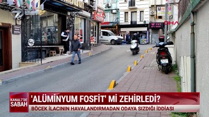 Kanal 7'de Sabah (Kanal 7 Ülke Tv Ortak Yayını) - 19 Kasım 2025