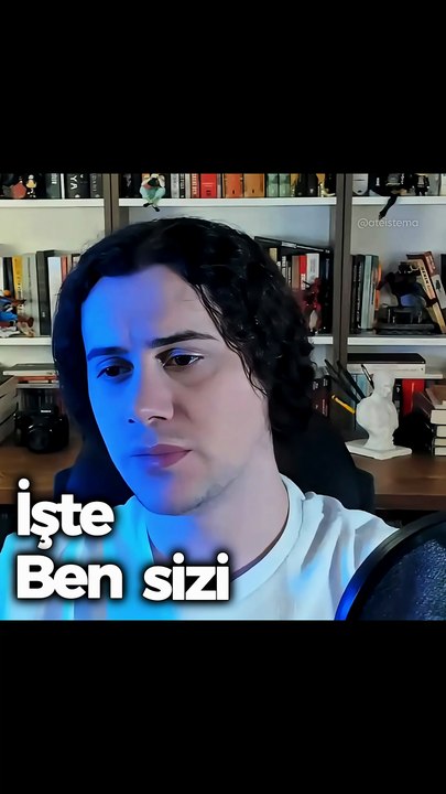 Tanrı nın Kusuru - Diamond Tema