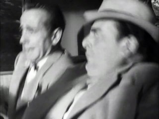 Beat The Devil-HD (1953)