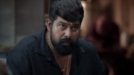 Crime,Pani ,south hindi movie